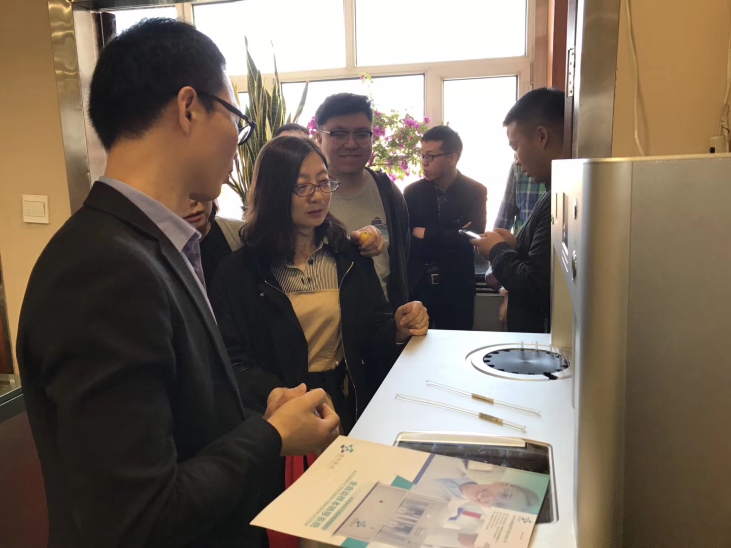 微信图片_20190428202302.jpg