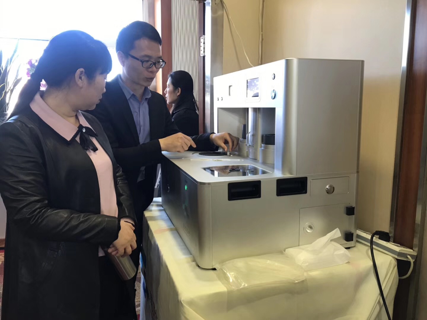 微信图片_20190428202311.jpg
